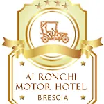 Hotel Ai Ronchi Motor Brescia