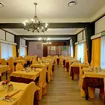 Ai Ronchi Motor 4*