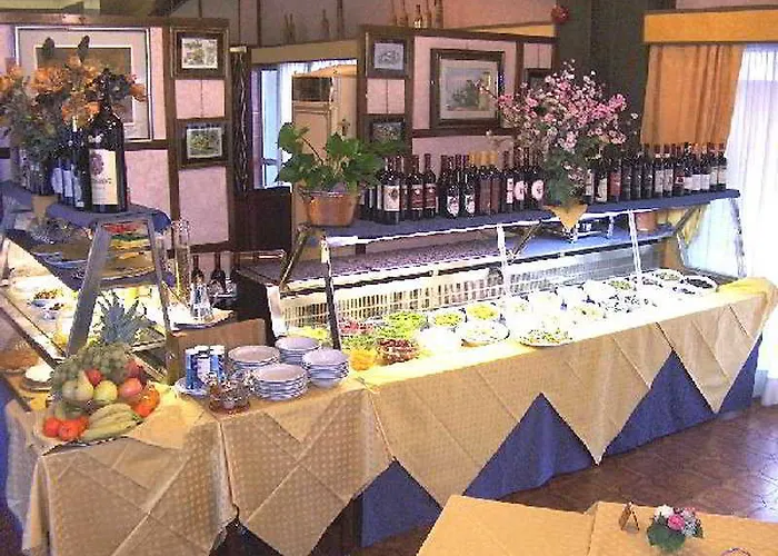 Ai Ronchi Motor Brescia