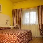 Ai Ronchi Motor Ξενοδοχείο Μπρέσια