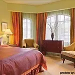 Ξενοδοχείο Ai Ronchi Motor 4*