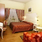 Ai Ronchi Motor 4* Μπρέσια