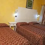 Ai Ronchi Motor 4*