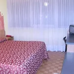 Ξενοδοχείο Ai Ronchi Motor 4*