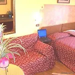 Ai Ronchi Motor 4*