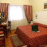 Ai Ronchi Motor 4*