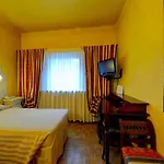 Ai Ronchi Motor 4* Μπρέσια