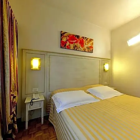 Ai Ronchi Motor 4*