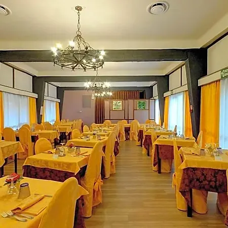 Ai Ronchi Motor Brescia