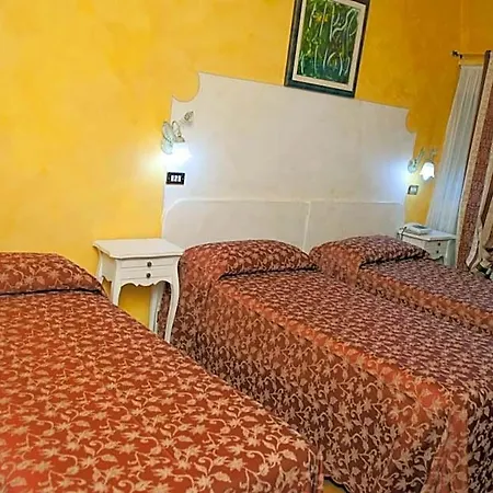 Ai Ronchi Motor 4*