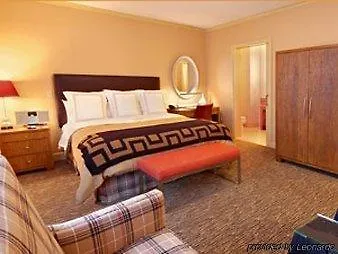 Ai Ronchi Motor 4*