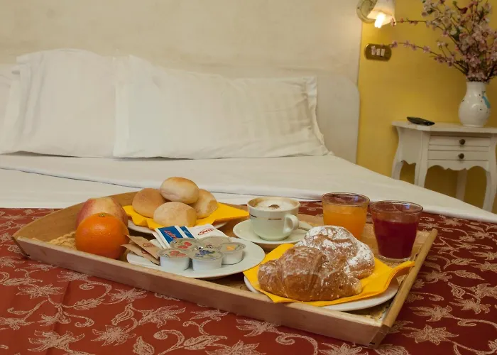 Ai Ronchi Motor Brescia