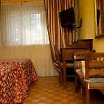 Ai Ronchi Motor 4* Brescia