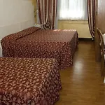 Ai Ronchi Motor Hotel Brescia