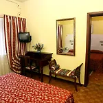 Ai Ronchi Motor Hotel