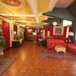 Ai Ronchi Motor Hotel Brescia