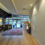 Ai Ronchi Motor Hotel
