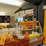 Ai Ronchi Motor 4* Brescia