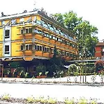 Ai Ronchi Motor