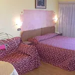 Hotel Ai Ronchi Motor Brescia