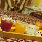 Hotel Ai Ronchi Motor 4*