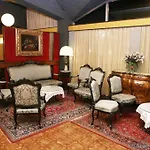Ai Ronchi Motor Hotel Brescia