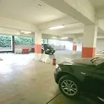 Ai Ronchi Motor Hotel