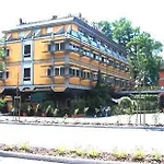 Ai Ronchi Motor Hotel