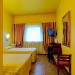Hotel Ai Ronchi Motor Brescia