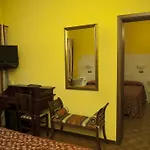 Ai Ronchi Motor Hotel Brescia