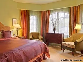 Hotel Ai Ronchi Motor 4*