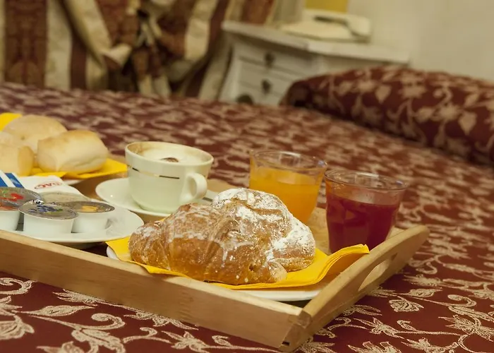 Ai Ronchi Motor Brescia